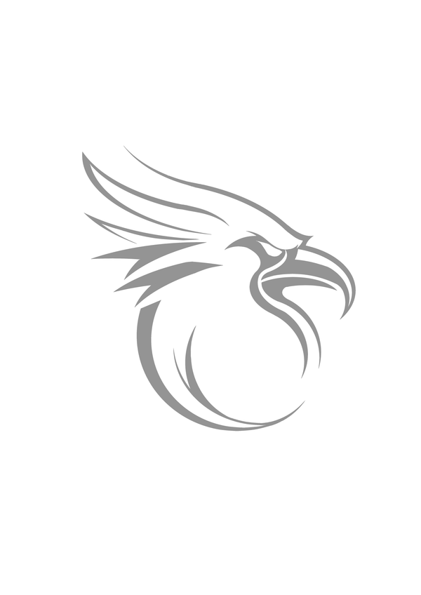 Payanké Design