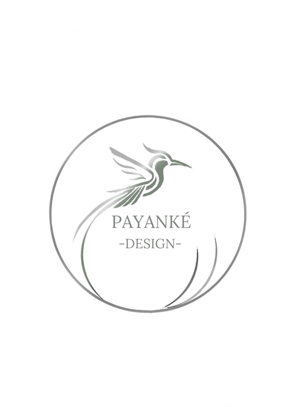 Payanké Design 