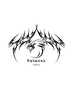 Payanké Design  – Accueil
